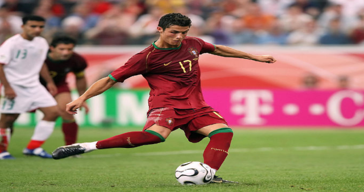 圣乔治维莱FCvs北极星直播_免费圣乔治维莱FCvs北极星直播_免费圣乔治维莱FCvs北极星直播频道-24直播