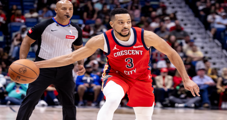 圣乔治维莱FCvs北极星直播_免费圣乔治维莱FCvs北极星直播_免费圣乔治维莱FCvs北极星直播频道-24直播