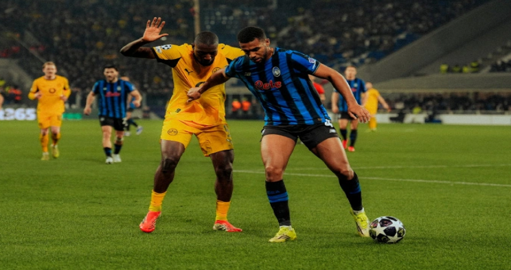 圣乔治维莱FCvs北极星直播_免费圣乔治维莱FCvs北极星直播_免费圣乔治维莱FCvs北极星直播频道-24直播